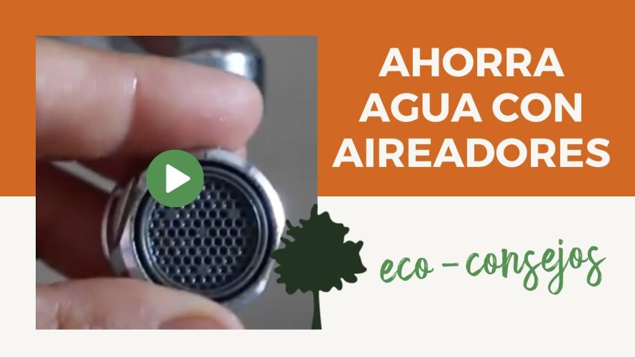 Ahorro Económico en Fontanería: Estrategias Efectivas