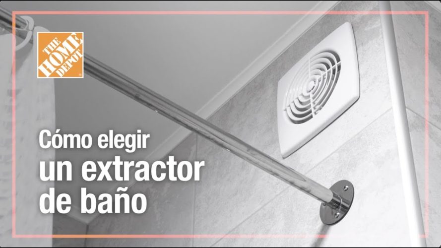 Consejos Efectivos para Baños Sin Olores