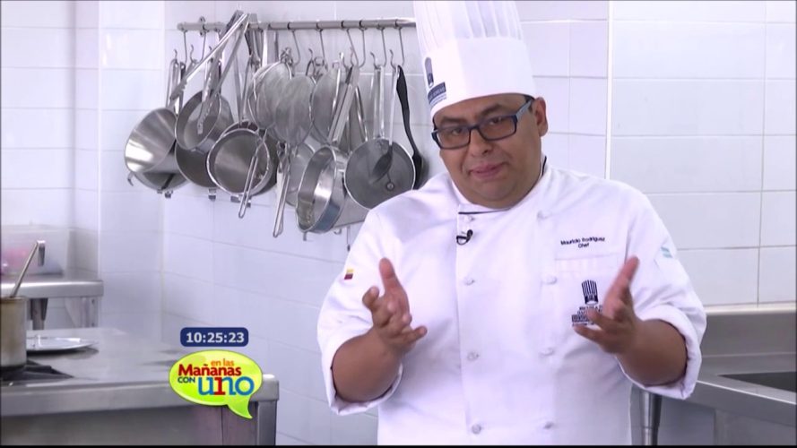 Cómo Eliminar los Malos Olores en la Cocina