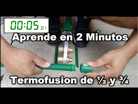 Soluciones Sostenibles en Fontanería Verde para Viviendas