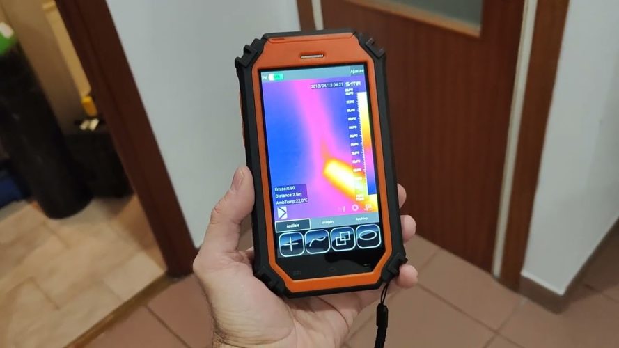 Soluciones Efectivas para Fugas en Tuberías Interiores