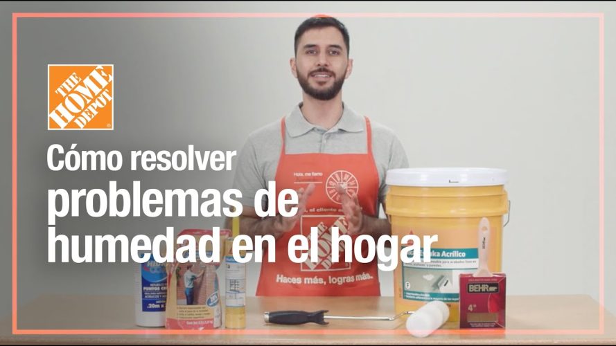 Estrategias Efectivas para la Prevención de Humedad en Garajes