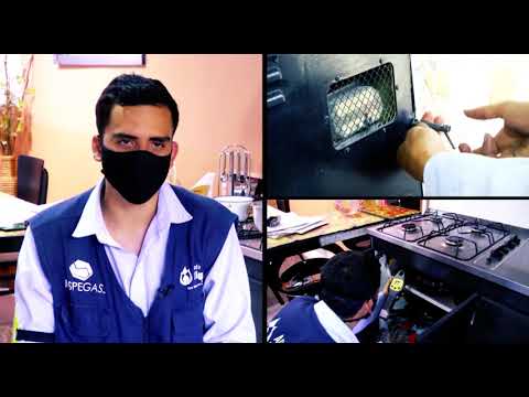 Importancia de la Inspección Periódica en Viviendas