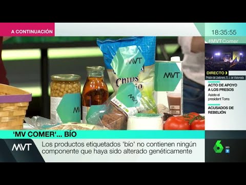 Soluciones Ecológicas para el Mantenimiento de Tuberías