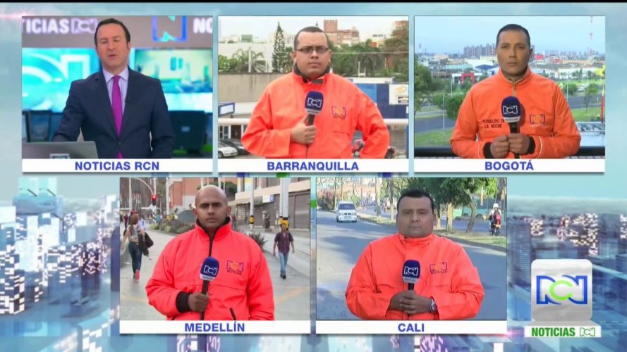 Cómo Actuar ante una Emergencia por Tubería Rota