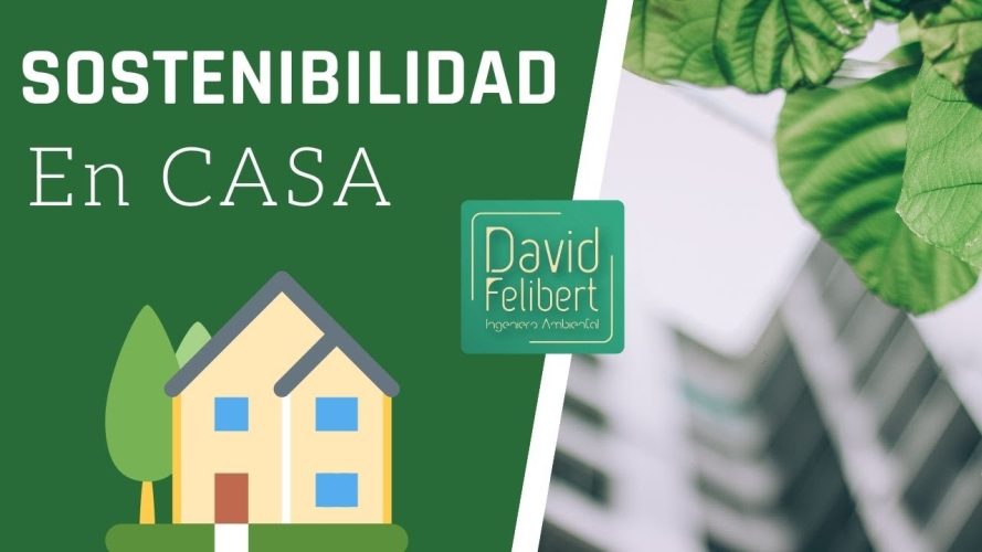 Soluciones de Fontanería Sostenible para el Hogar