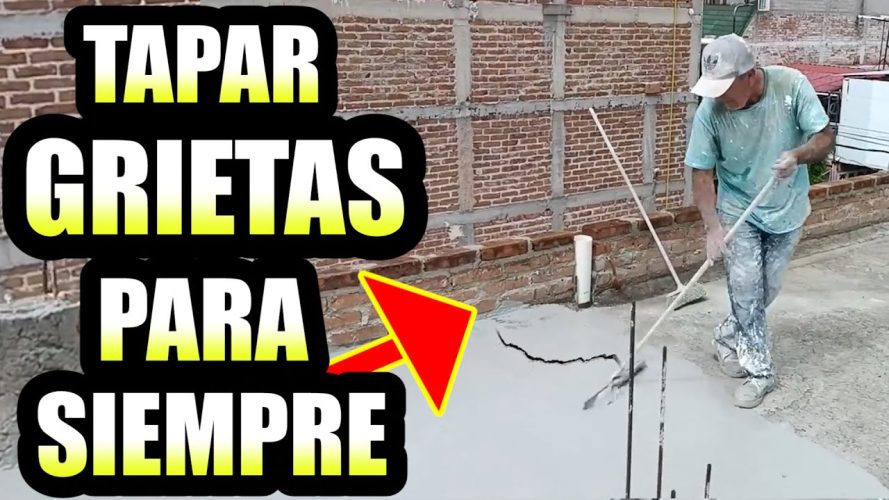 Trucos Efectivos para Detener Goteos en el Hogar