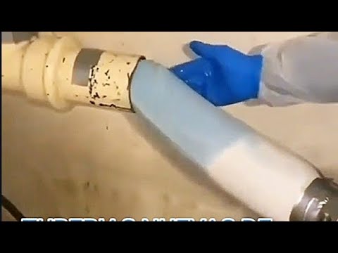 Innovación en Fontanería: Sistemas Eco Sostenibles