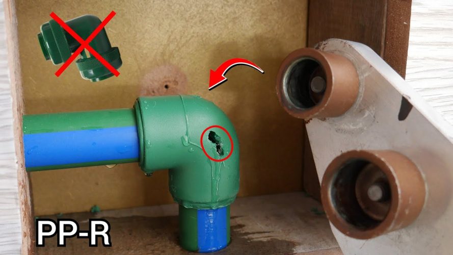 Fontanería Verde: Soluciones Sostenibles para Hogares