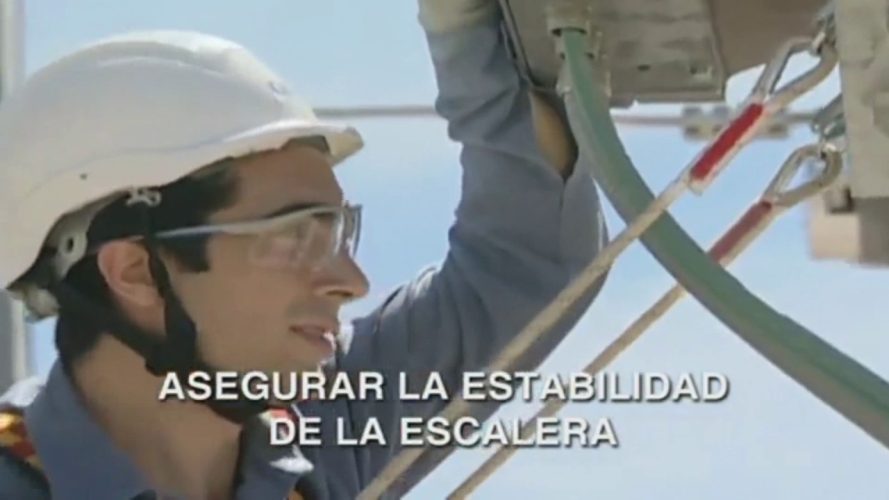 Consejos para la Prevención de Problemas de Fontanería