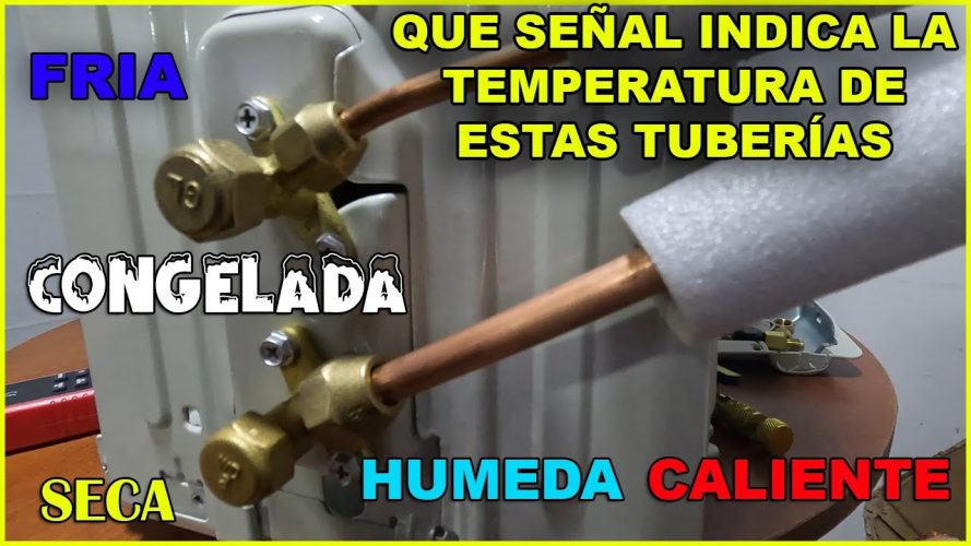 Estrategias para Proteger Tuberías en Climas Húmedos