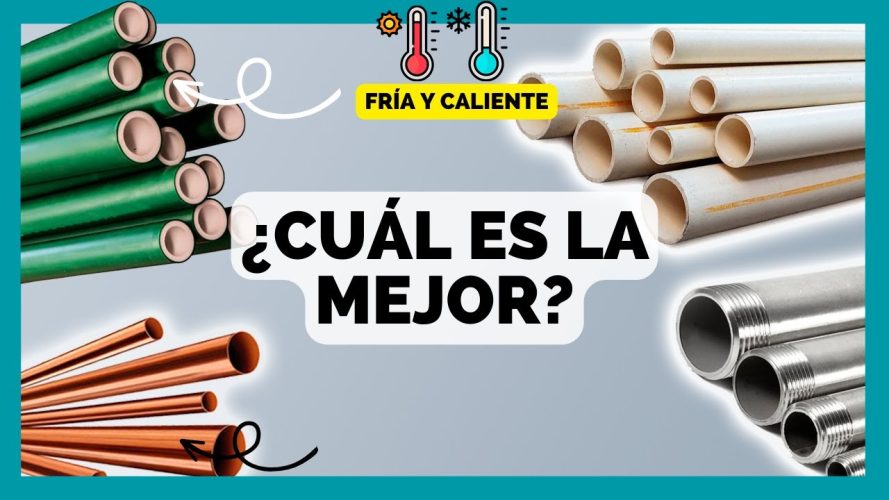 Soluciones de Fontanería Verde para Viviendas Sostenibles