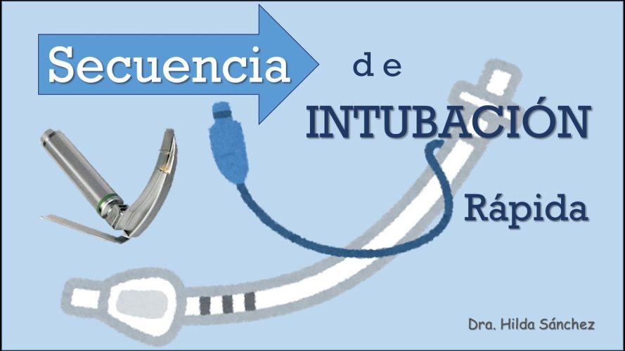 Pasos Rápidos para Manejar Emergencias de Agua