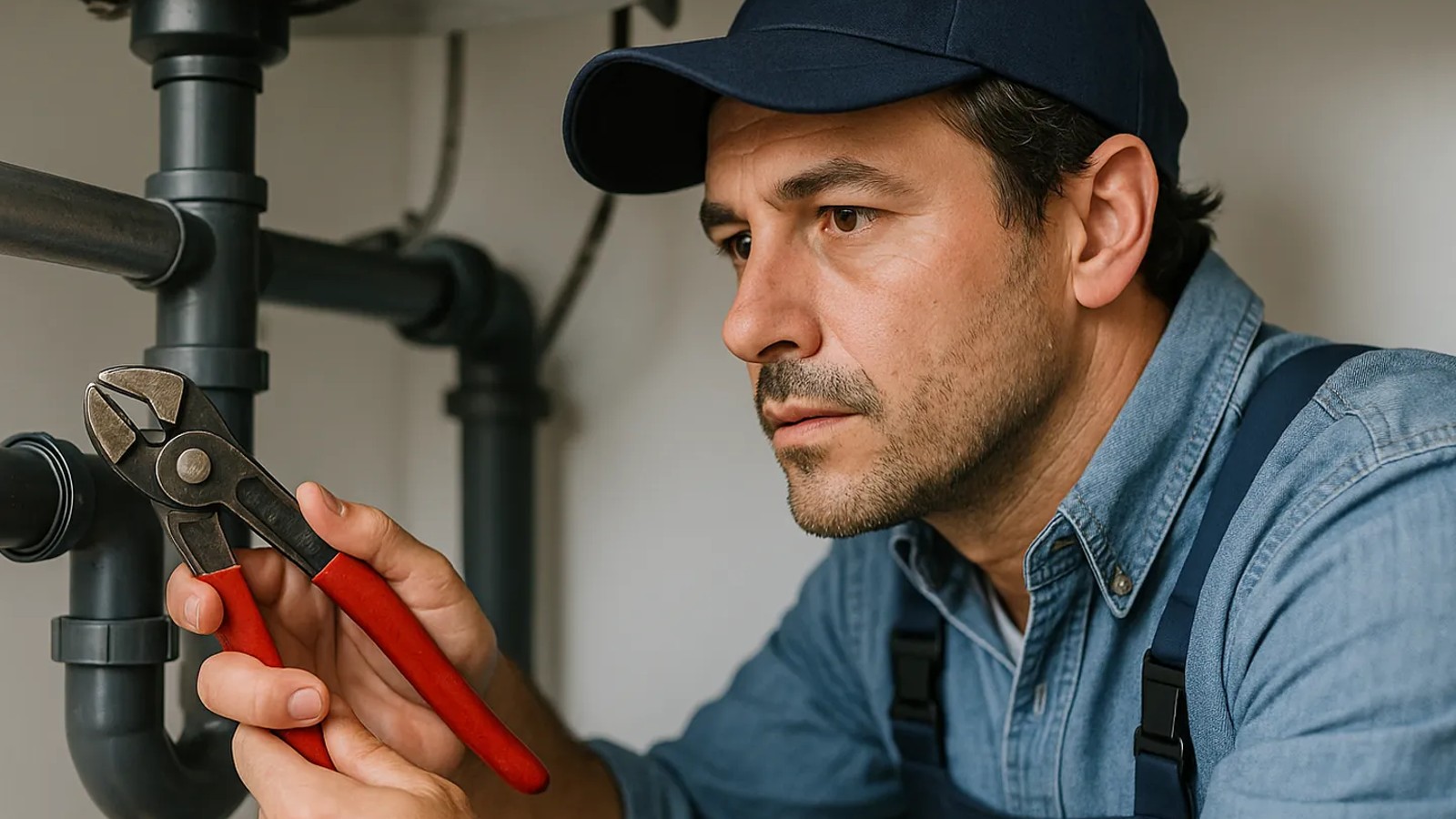 Reparaciones garantizadas en Hernani Técnicos profesionales en Hernani