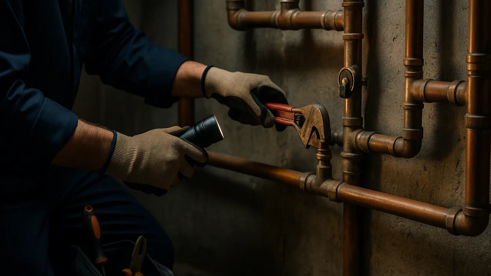 Reparaciones garantizadas en Hendaya Técnicos profesionales en Hendaya